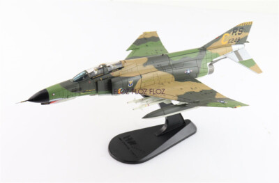 その他 F-4EPhantom II 1/72 Amazon.com: Hasegawa 1/72 F-4E Phantom II : Arts, Crafts & Sewing