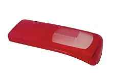 Vignal LC8 RH Replacement Rear Combination Lamp Lens // DAF VOLKSWAGEN Right