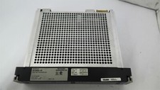 Modicon AS-B885-110 Motion Module