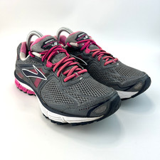 Brooks Ravenna Trainers for Women for sale UK