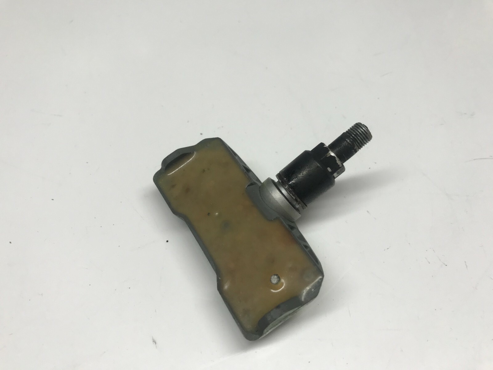 LAMBORGHINI GALLARDO 570 AVENTADOR LP720 750 HURACAN TPMS SENSOR OEM 4F0907275B