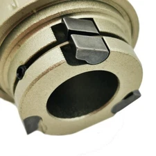 Top Quality Steel Pawls and Spring for MTB Bike For Novatec Hub Hub Body