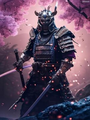 5D Diamond Painting Kit Plein Foret DIY Grande Taille Diamant Peinture Broderie Cristal Strass Point De Croix Adulte Enfant Pour La Décor Murale Cadeau Bouddha Aquarelle Square Drill,50x150cm