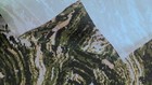 Bild 25 von 150