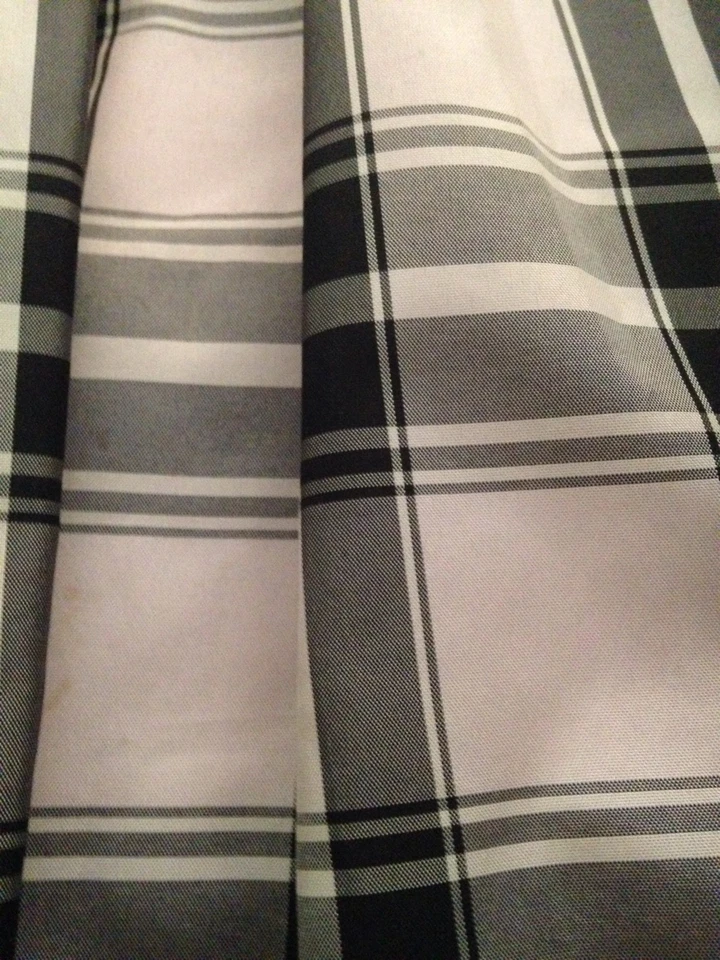 Little Girl's Dressy Dress By Hartstrings, Sz 3T - Image 2 of 4