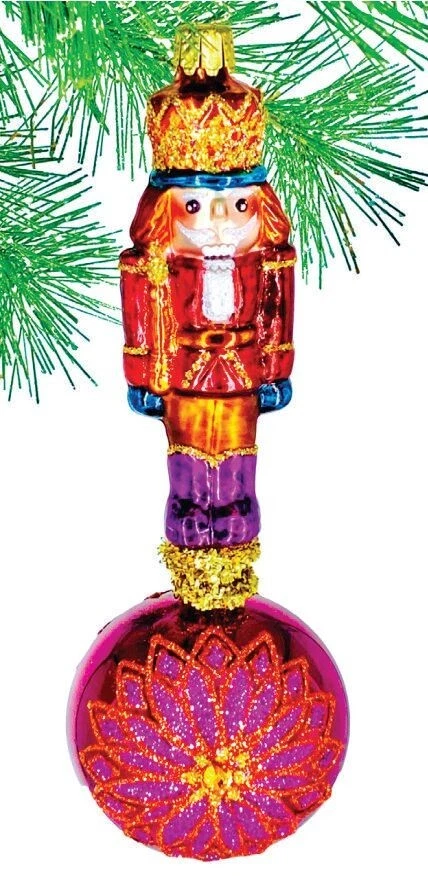 Heartfully Yours Hans Fredrich 7" Limited Edition 1021