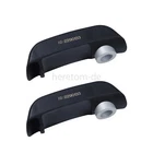 2PCS Tire Pressure Monitoring Sensor 8532732 36318532732 36238521796