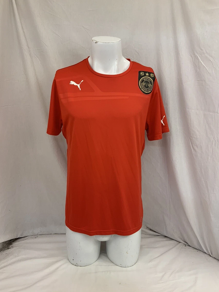 Puma bfc store jersey