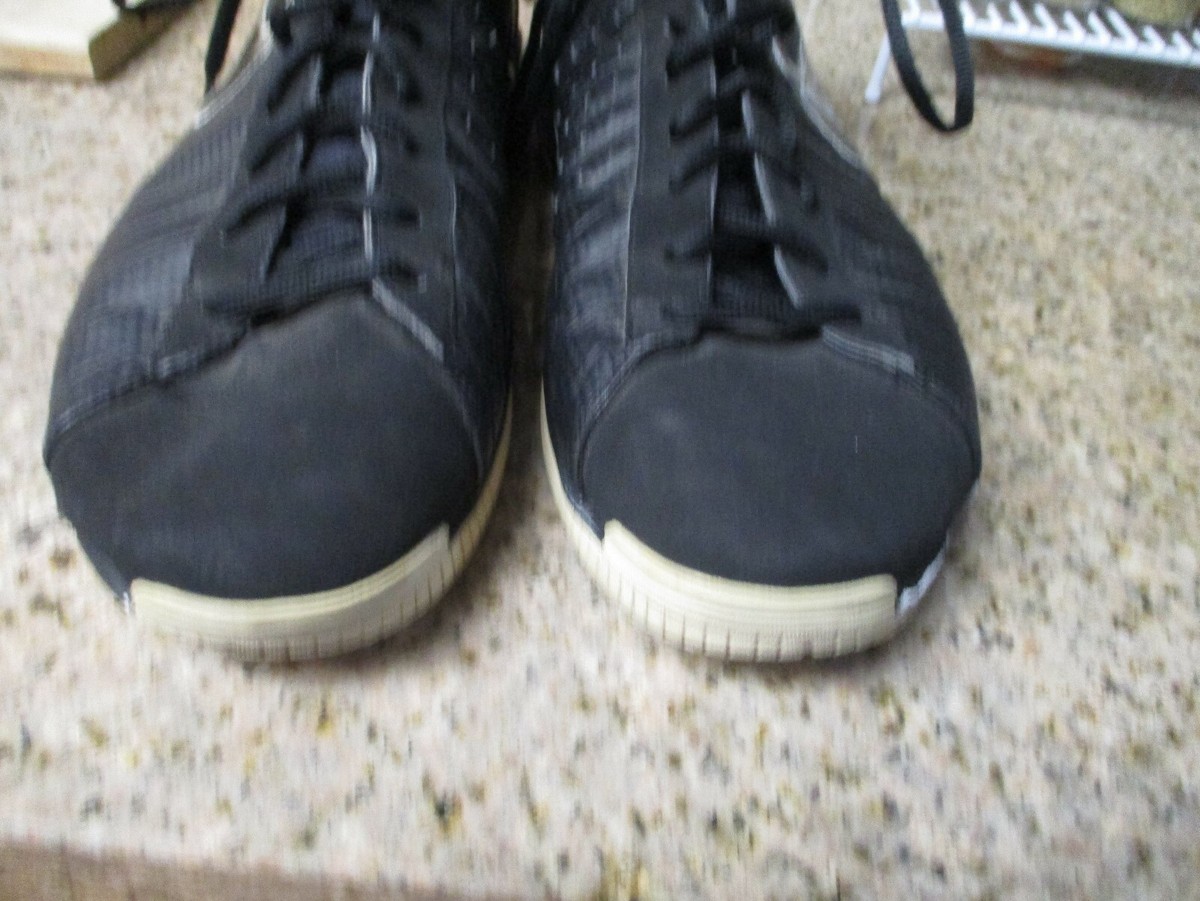 nike blazer 2k9