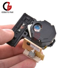 KSS-213C OPTICAL PICK-UP LASER LENS KSS-213B KSS213B KSS-213C FOR SONY DVD CD