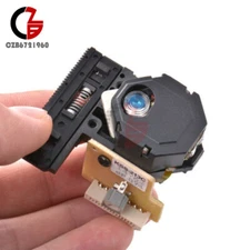 KSS-213C OPTICAL PICK-UP LASER LENS KSS-213B KSS213B KSS-213C FOR SONY DVD CD