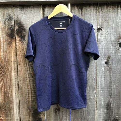 Futura laboratories t-shirt men - Gem Futura laboratories t-shirt men - Gem