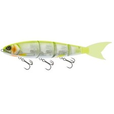 Bait Balam 245 Evergreen