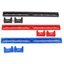 Celestron C11/C11HD Dovetail Plate Rail Kit Telescope Dovetail Guide Adapter