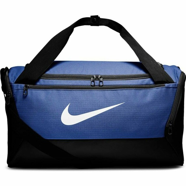 extra small nike duffel bag