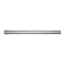 Image of Sirius Premium Dry Diamond Core Drill 22mm