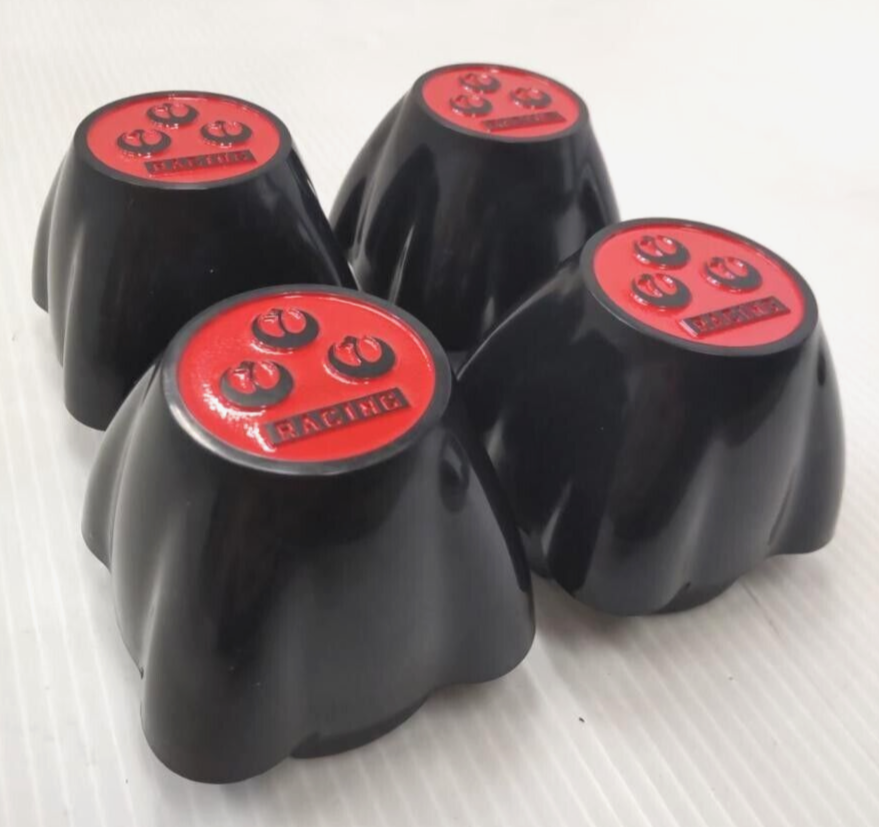 Rim 缶バッジ JA00172.png