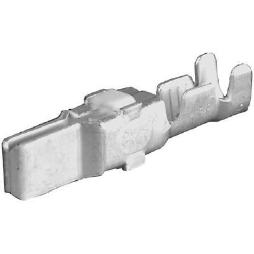 3pc-te-amp-66261-4-connectors-pin-socket-35a-crimp-pin-16-12awg