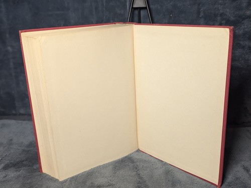 Dictionary of Spoken Chinese. The Institute of Far Eastern Languages Yale 1966 - Picture 11 of 12