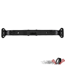 Rear Subframe Crossmember For Hyundai Elantra 01-06 Coupe/Tiburon/Lantra 2000-08