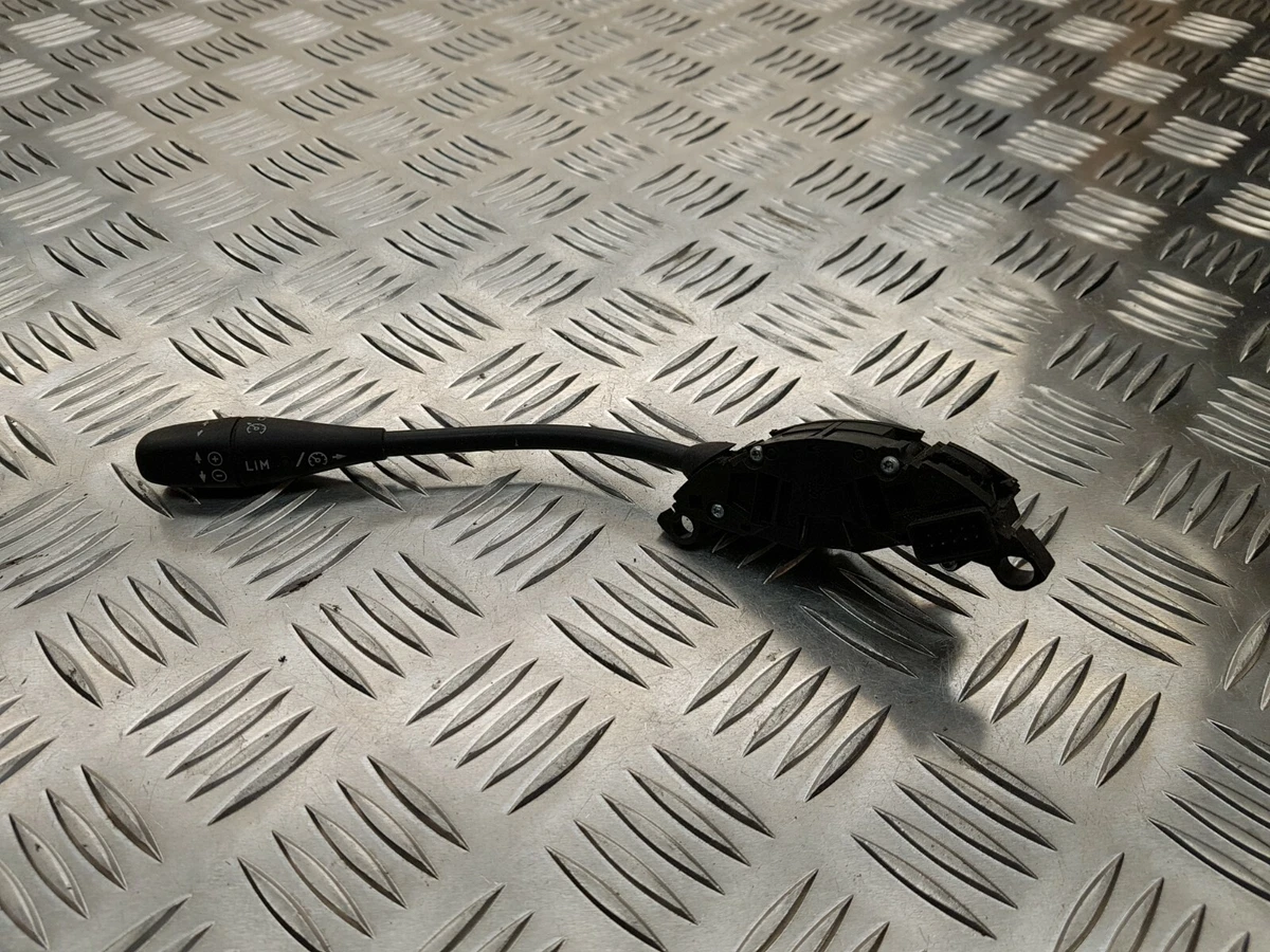 B99 Mercedes-Benz Cruise Control Switch Cruise Control Switch 