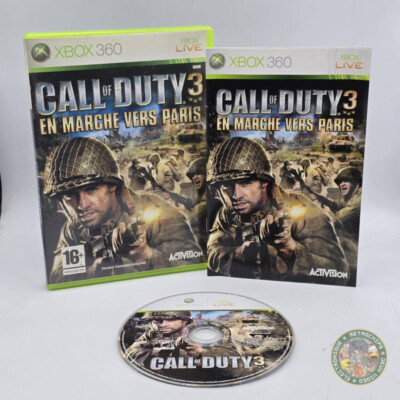 PAS DE JEU ₪ Boite + Notice Xbox FR - MTC Celebrity Deathmatch