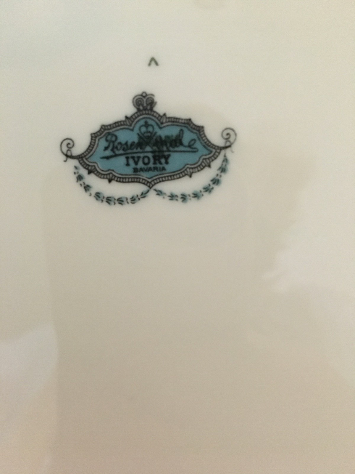Picture 7 of 20