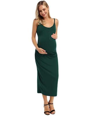 green emerald velvet dress Starlit Glow V-Neck Tiered Dress in Hunter Green 3XL