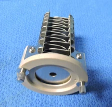 NEW Thermo Fisher API Source SRIG Funnel RF Lens Stack 70005-60182 Elite Velos