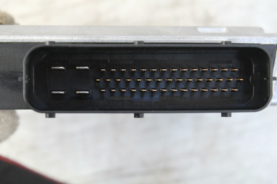 Корпус Brain Box AUDI RS5 18 - Изображение 3 из 4