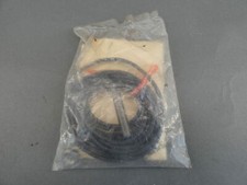 Festo SIE-M8S-NS-K=LED Inductive Sensor - NEW Surplus!