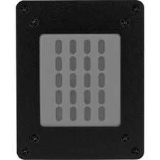 GRS PT2522-FP Face Plate for PT2522 and PT2522C Planar Tweeters