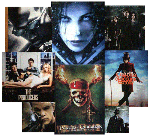 Locandina Film Doppia Faccia 27 X 40 - SCELTA Originale - Foto 1 di 129