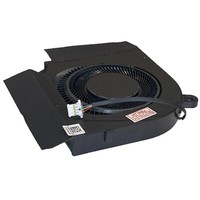 Cpu Version - LüFter KüHler Fan FüR Acer Nitro 16 AN16-41-R4A0, AN16-41-R779