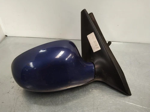 Aussenspiegel Rechts für DAEWOO LANOS * 1997 48759