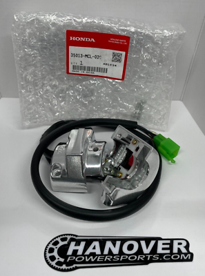 Fuel Pumps &amp; Tanks - 2020 Honda VT750C Shadow Aero | O'Reilly Auto Parts