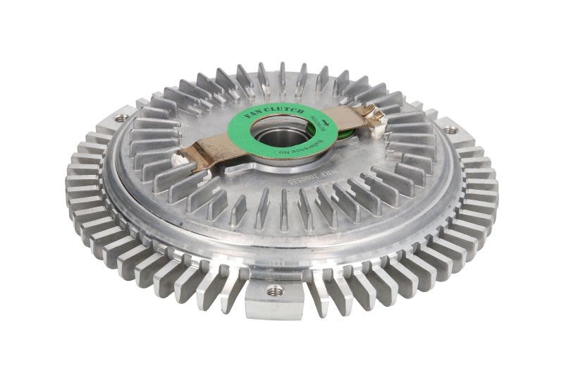 Embrayage ventilateur radiateur NRF 49530 piece refroidissement T2 LN1