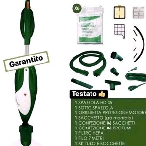 Elf vk 135 Original Mit Serial Beutel E Parfüms Keil Shop