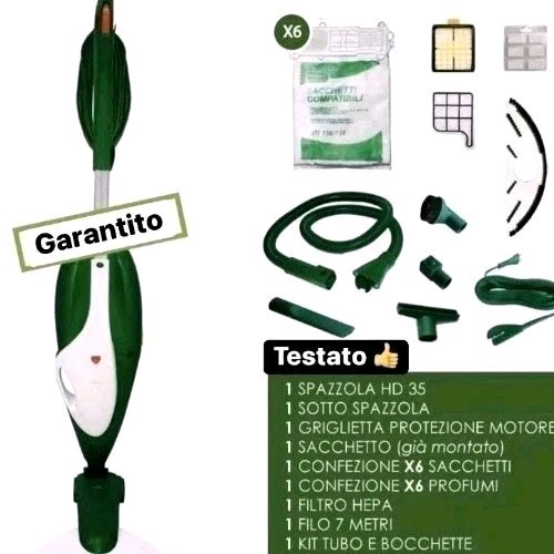 Elf vk 135 Original Mit Serial Beutel E Parfüms Keil Shop