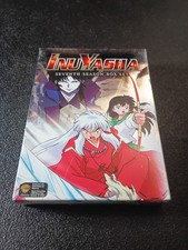Inuyasha - Season 7 - Boxed Set