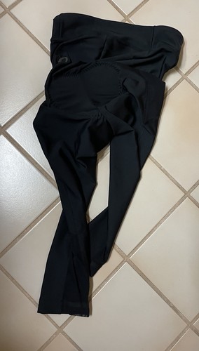 PEARL iZUMi Pantalon Vélo Femme - Hybrid Wind 11212411 - noir - 021 PEARL iZUMi Pantalon Vélo Femme - Hybrid Wind 11212411 - noir - 021