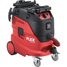 Flex Sicherheitssauger VCE 44 M AC, 444.170 m...