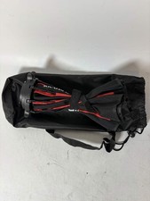 SmallRig 11.4 /29cm Mini Parabolic Softbox Quick Release