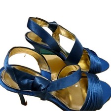Ladies High Heel Shoes