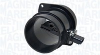 Luftmassenmesser Magneti Marelli 213719655010 FüR DM2 MAX Ford Focus 2 Turnier
