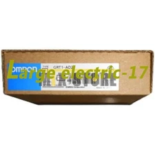 1PCS New OMRON R7D-AP02L R7DAP02L Servo Driver