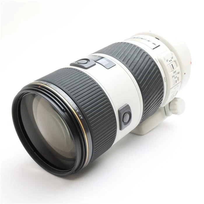 Minolta 70-200mm Focal Camera Lenses for sale | eBay