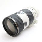 Minolta 70-200mm Focal Camera Lenses for sale | eBay