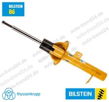 Bilstein B6 Gasdruckdämpfer vorne rechts u.a.: Ford KA RB, Bj. 2001-2008