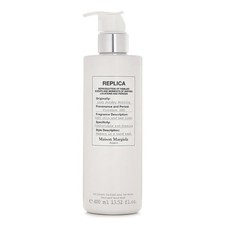 Maison Margiela - Lazy Sunday Morning Hand Wash 400ml